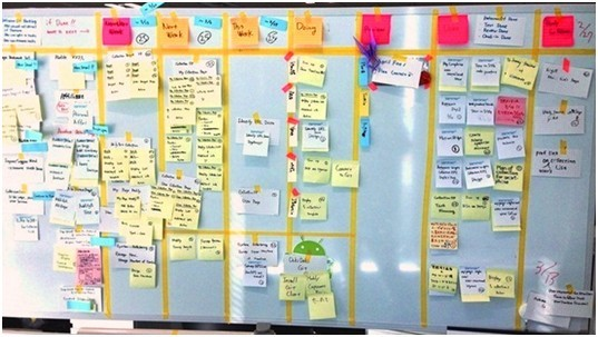 kanban-board.png